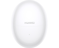 HUAWEI FreeBuds 5 Białe ANC - 1139357 - zdjęcie 10